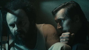 Я — убийца (фильм, 2016)