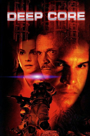 Глубокое погружение (фильм, 2000)