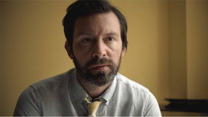 Мёртвая точка (фильм, 2018)