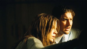 Вакансия на жертву (фильм, 2007)