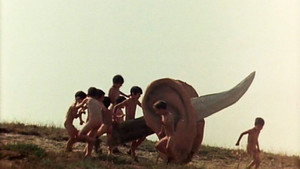 Дерево Герники (фильм, 1975)