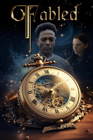 Басни (фильм, 2023)