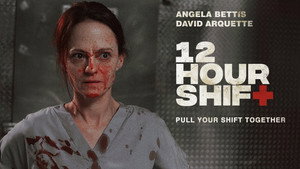 12-часовая смена (фильм, 2020)
