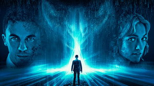 Реннер (фильм, 2025)