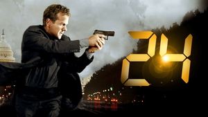 24 часа (сериал, 2001)