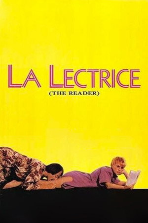 Чтица (фильм, 1988)