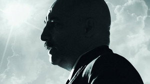 1945 (фильм, 2017)