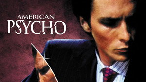 Американский психопат (фильм, 2000)