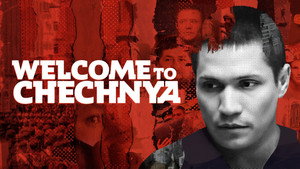 Добро пожаловать в Чечню (фильм, 2020)