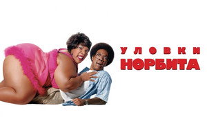 Уловки Норбита (фильм, 2007)