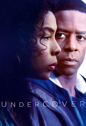 Скрытое (сериал, 2016)