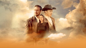 Хижина Шелби (фильм, 2019)