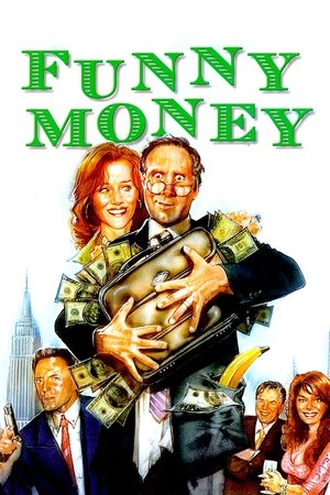 Безумные деньги (фильм, 2005)