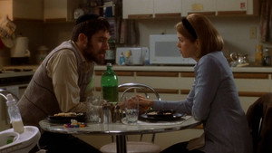 Дороже рубинов (фильм, 1997)