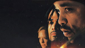 Судный день (фильм, 1999)