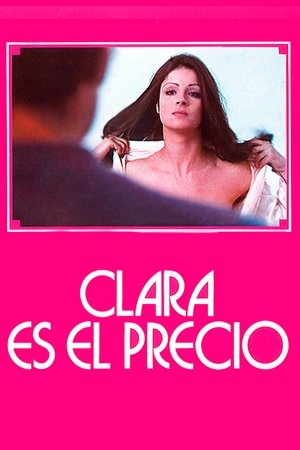 Цена Клары (фильм, 1975)