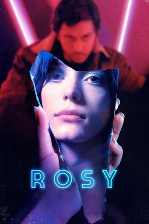 Рози (фильм, 2018)