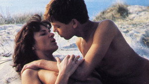 Две королевы и валет (фильм, 1981)