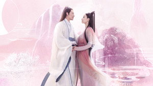 Любовь и судьба (сериал, 2019)