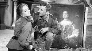 Где генерал? (фильм, 1963)
