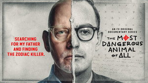 Самое опасное животное (сериал, 2020)
