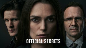 Опасные секреты (фильм, 2019)