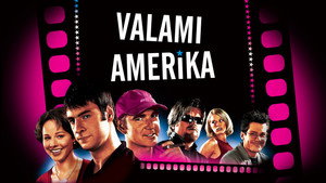 Бен Гур (фильм, 2010)