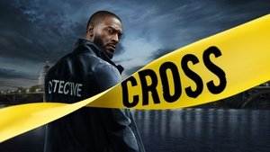 Кросс (сериал, 2024)