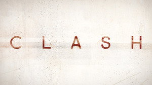 Столкновение (сериал, 2018)