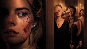 Я иду искать (фильм, 2019)