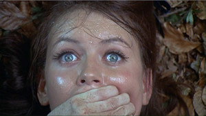 Нападение (фильм, 1971)