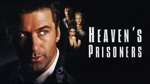 Пленники небес (фильм, 1995)