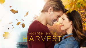 Домой на праздник урожая (фильм, 2019)