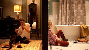 Колыбельная для Пи (фильм, 2010)