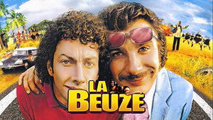 Крутые перцы (фильм, 2003)