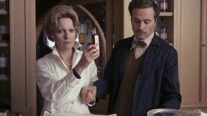 Скандал (фильм, 1976)
