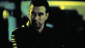 Ловушка для свингеров (фильм, 2001)