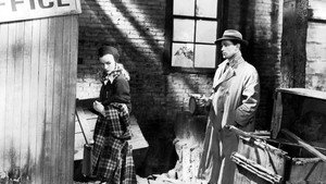 Оружие для найма (фильм, 1942)