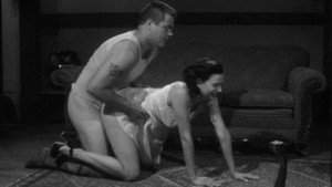 Остров сокровищ (фильм, 1999)