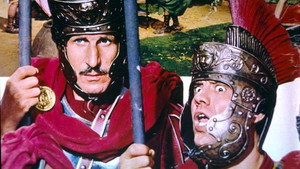 Сатириконище (фильм, 1970)