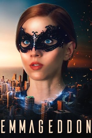 Эммагеддон (фильм, 2020)