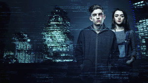 iБой (фильм, 2016)