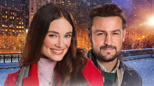 12 рождественских свиданий (фильм, 2020)