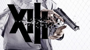 Тринадцатый (сериал, 2011)