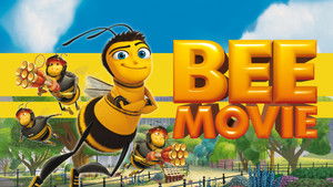Би Муви: Медовый заговор (мультфильм, 2007)