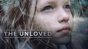 Нелюбимая (фильм, 2009)