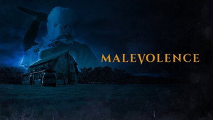 Злоумышленник (фильм, 2004)