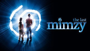 Последняя Мимзи Вселенной (фильм, 2007)