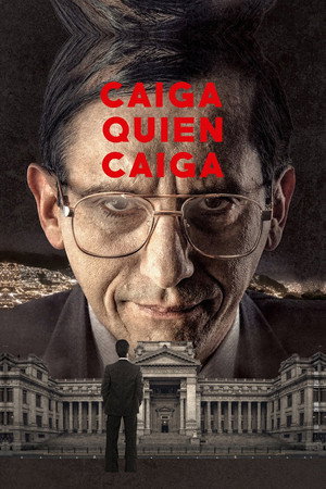 Терпящий неудачу (фильм, 2018)