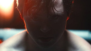 Кайрос (фильм, 2018)